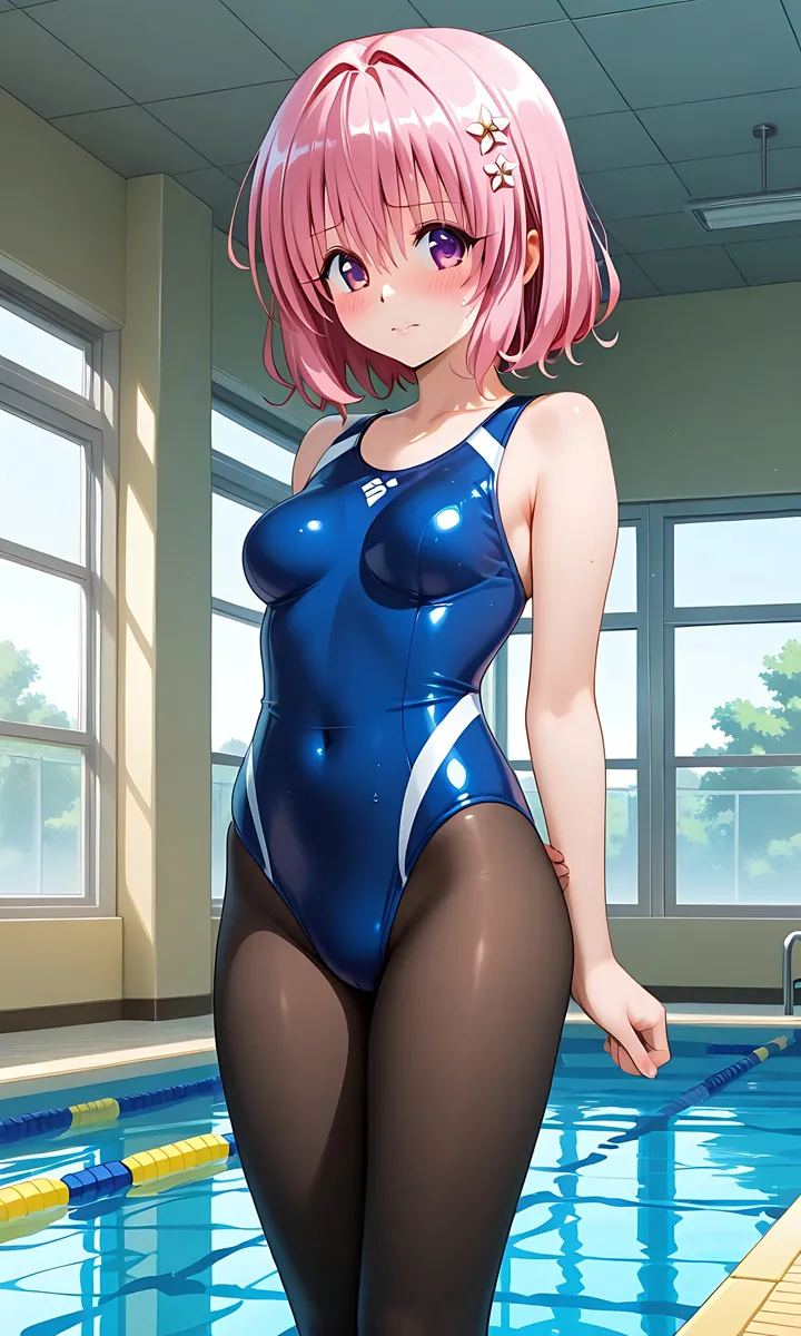 swimwear - Image 136