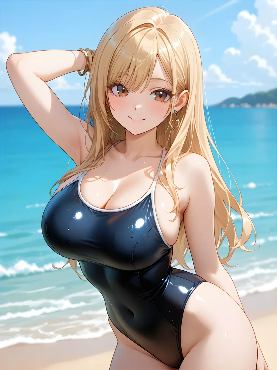 swimwear - Image 14