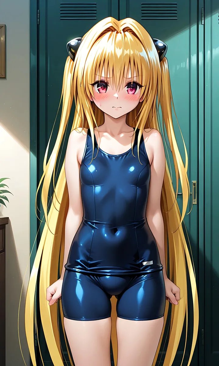 swimwear - Image 141