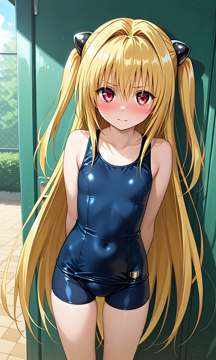 swimwear - Image 143
