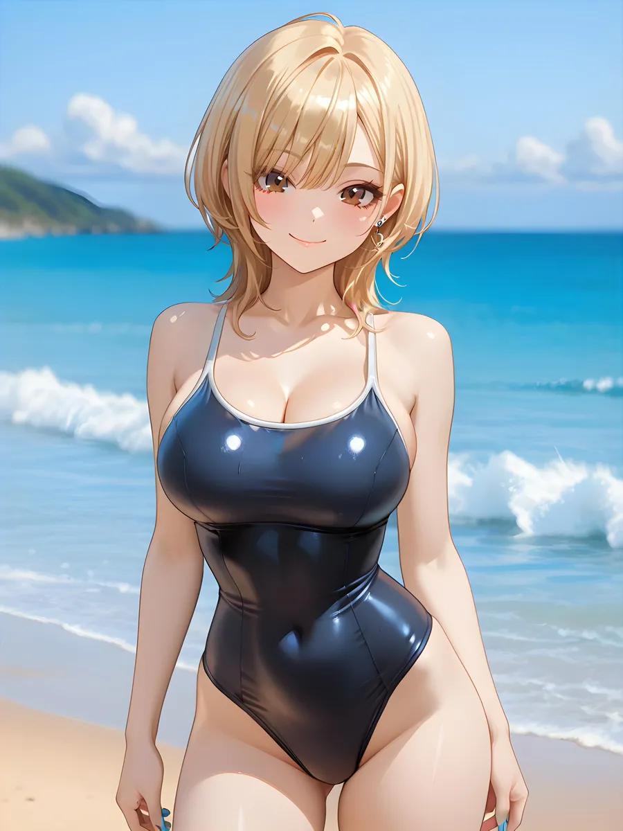 swimwear - Image 15