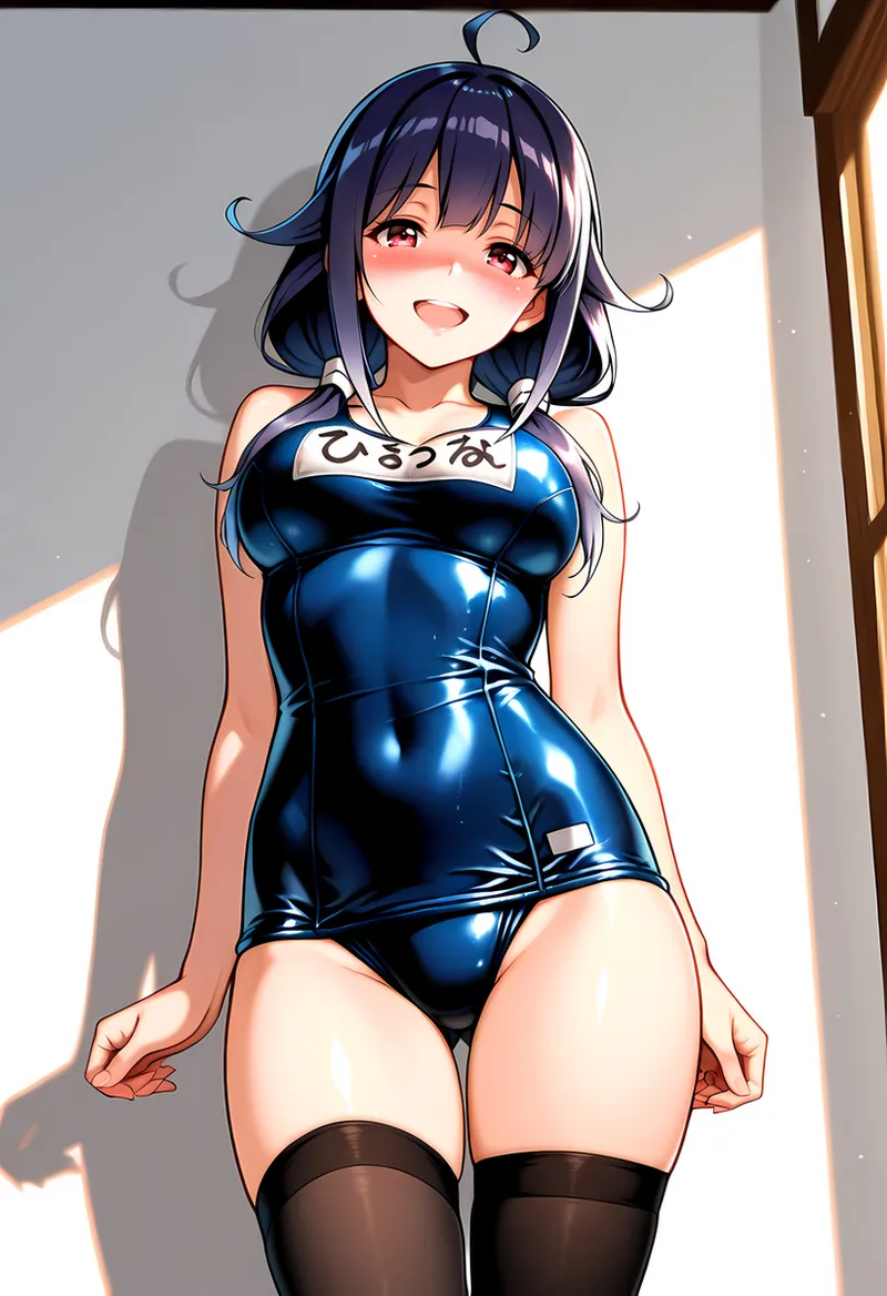 swimwear - Image 150