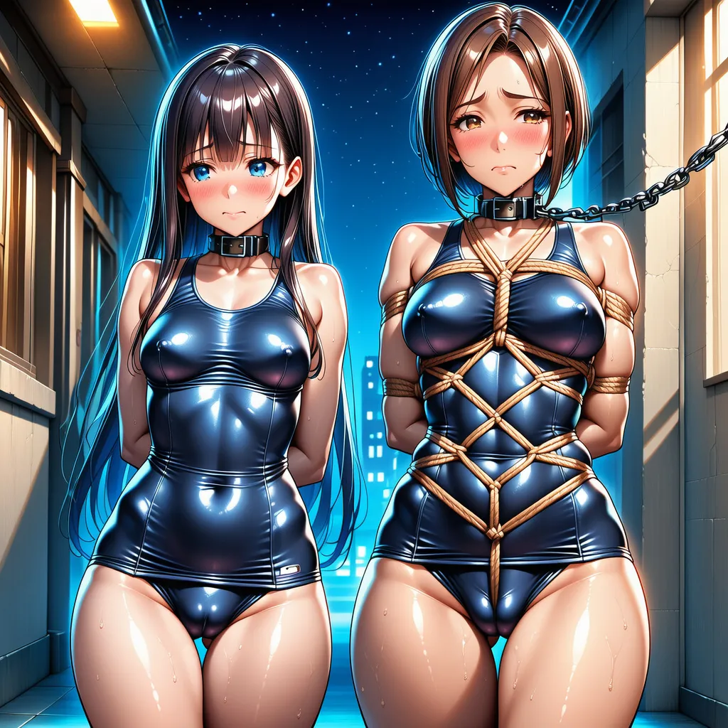 swimwear - Image 154
