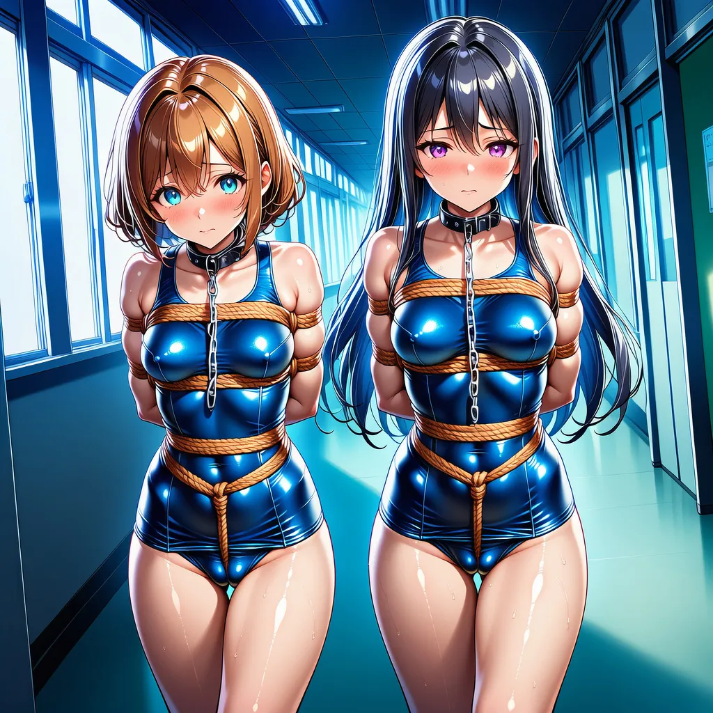 swimwear - Image 156