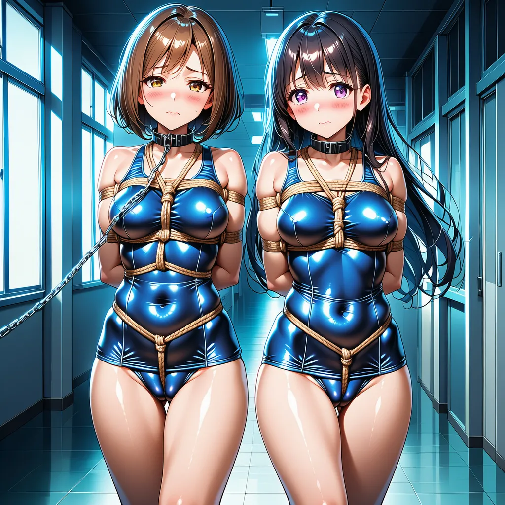 swimwear - Image 157