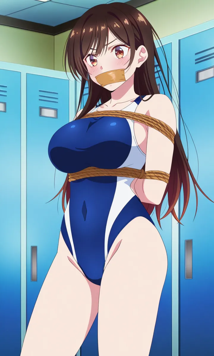 swimwear - Image 166