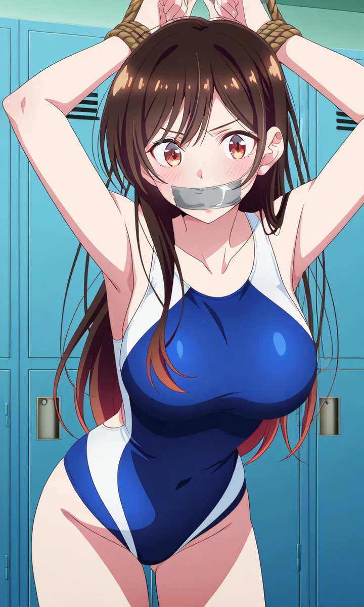 swimwear - Image 169