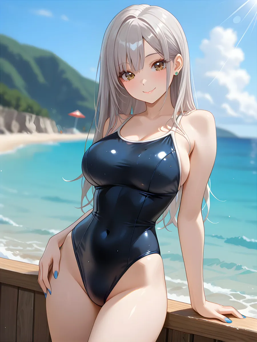 swimwear - Image 17