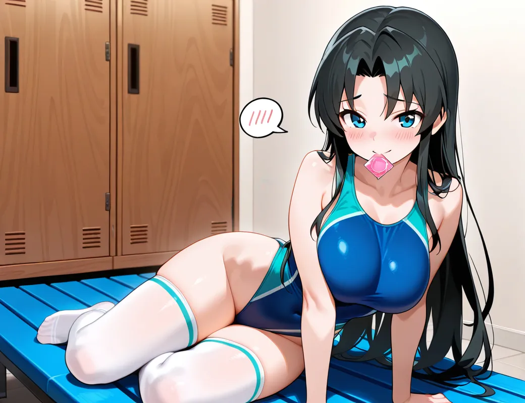 swimwear - Image 178