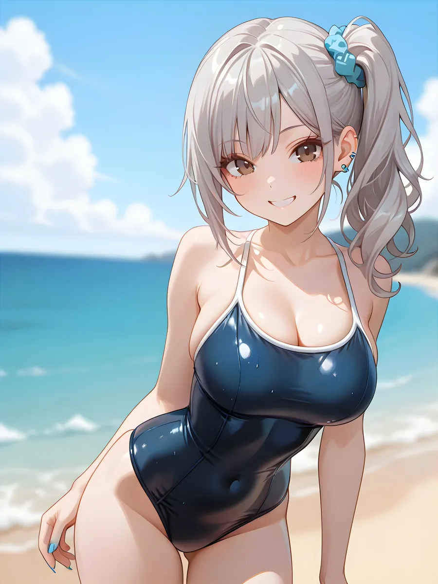 swimwear - Image 18