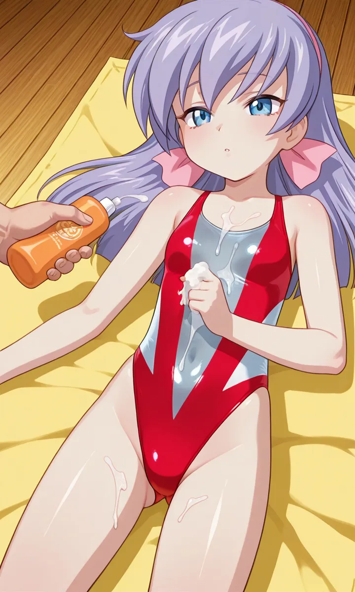 swimwear - Image 183