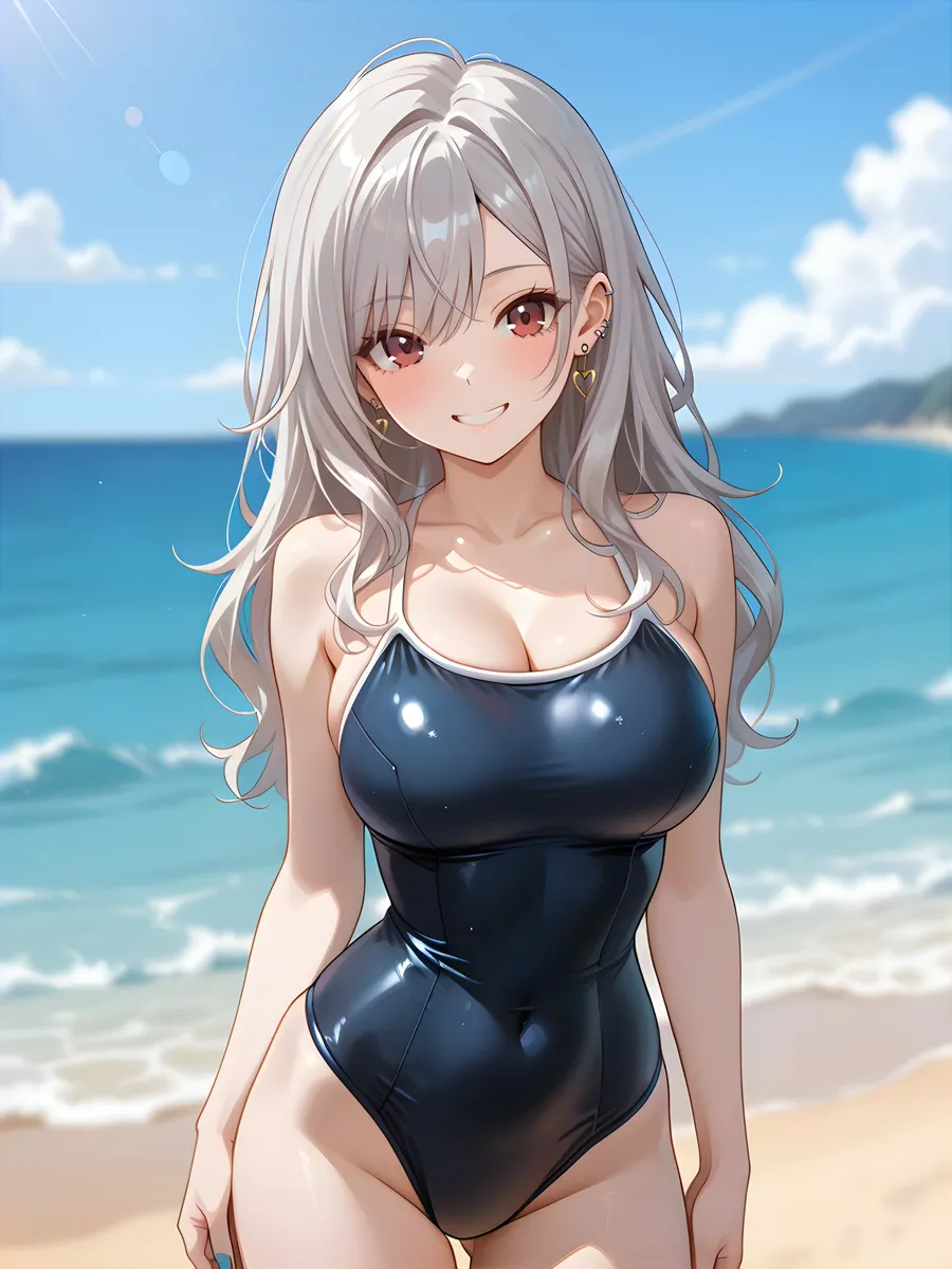 swimwear - Image 19
