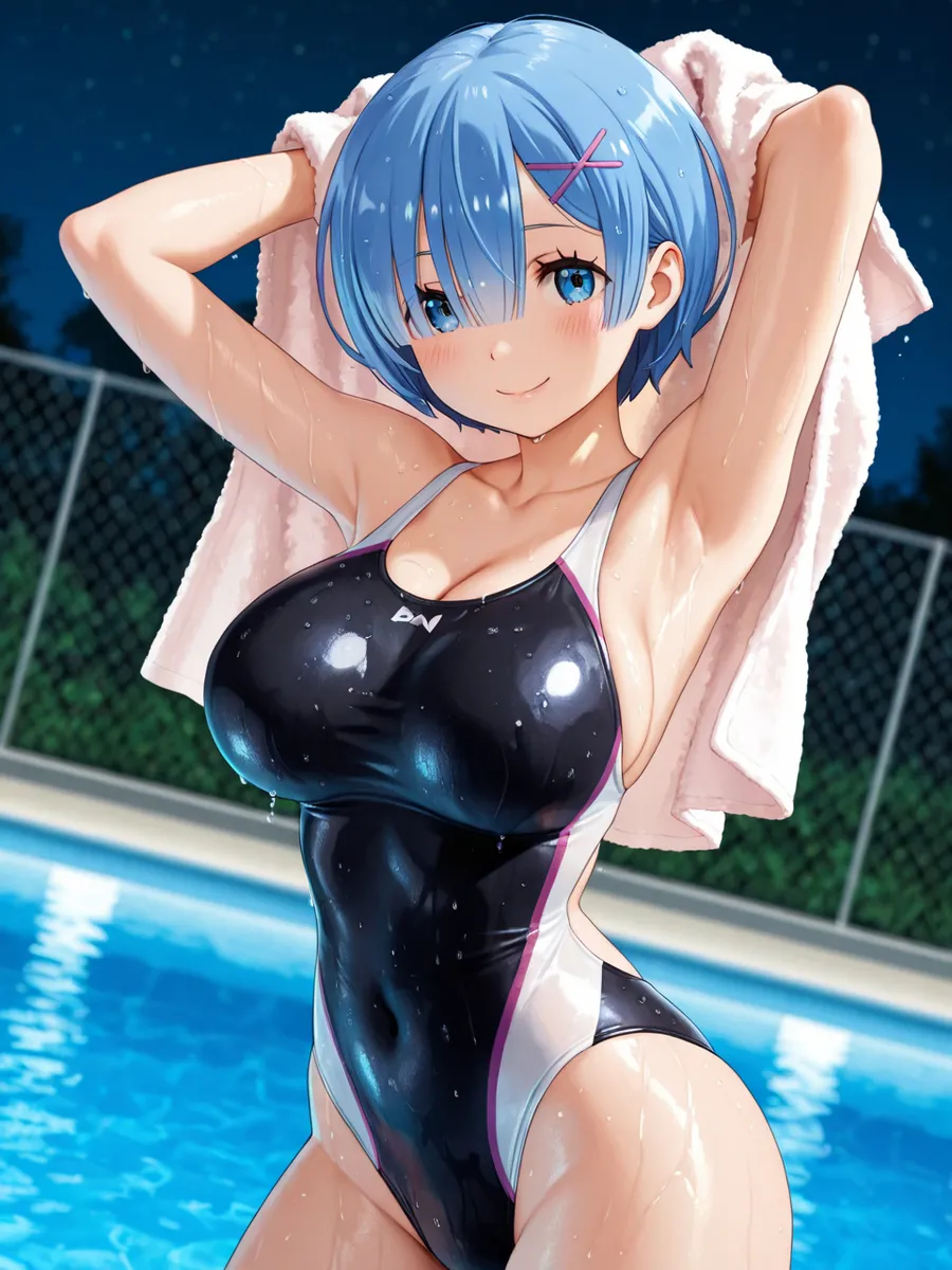swimwear - Image 214