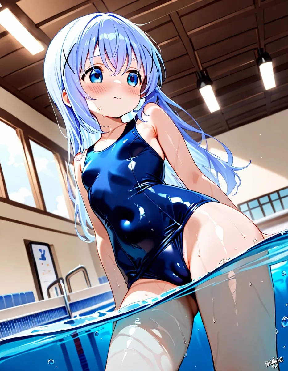 swimwear - Image 218