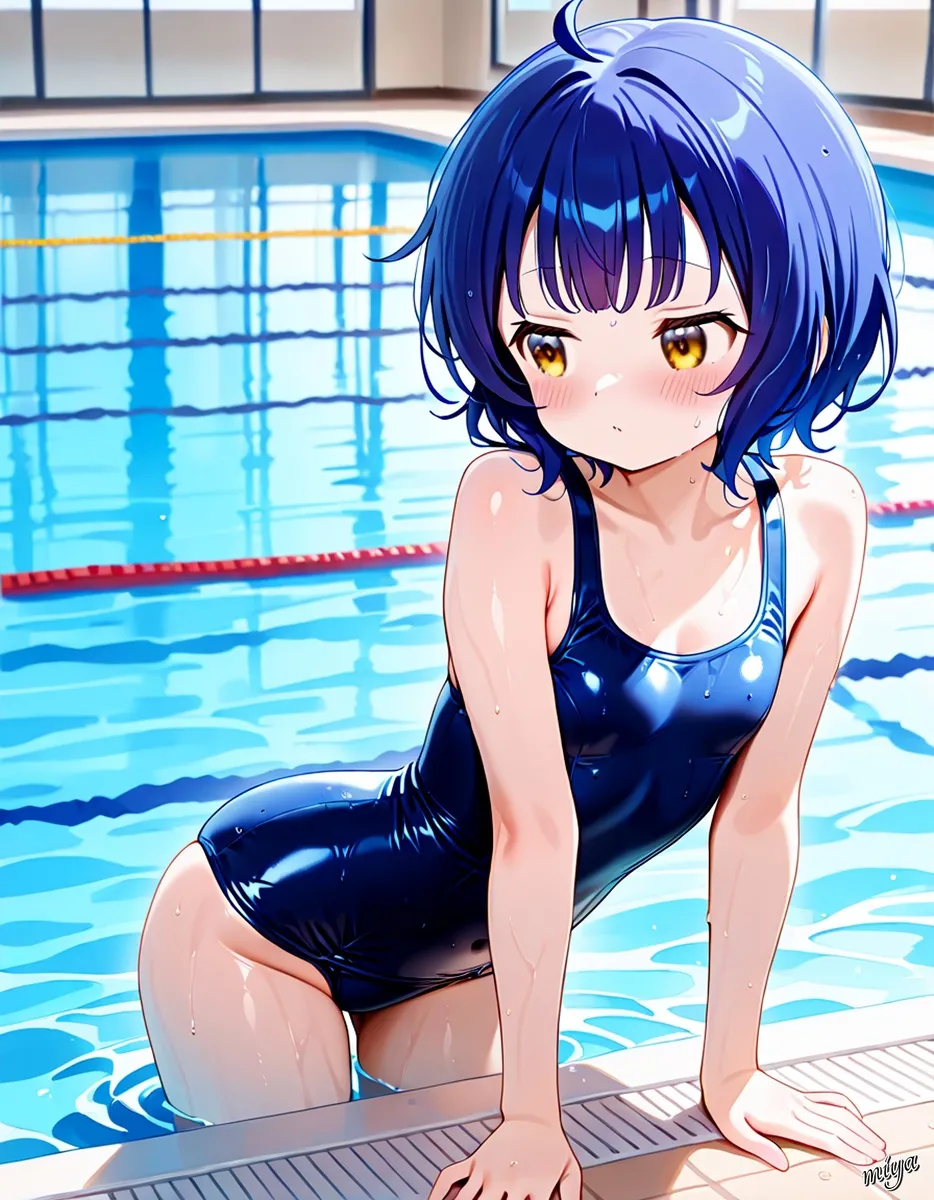 swimwear - Image 220