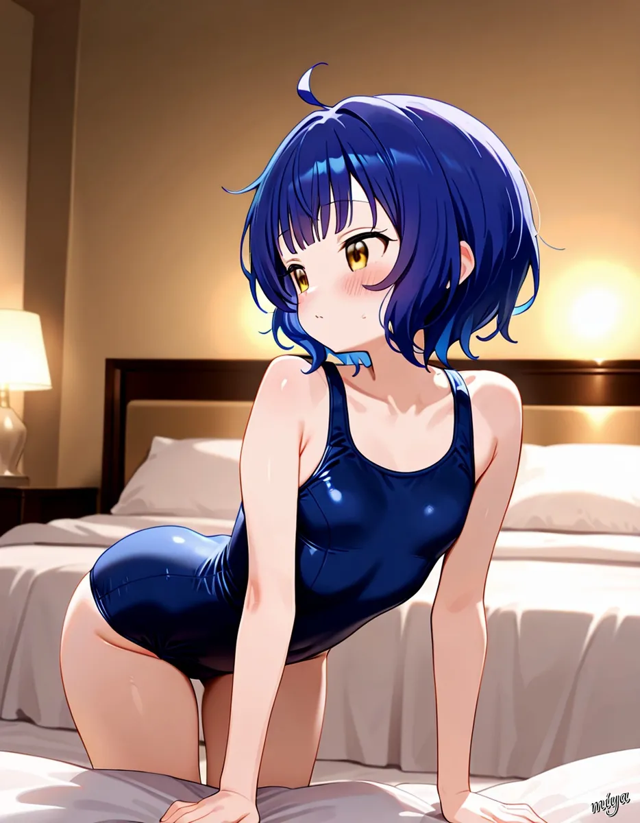 swimwear - Image 223