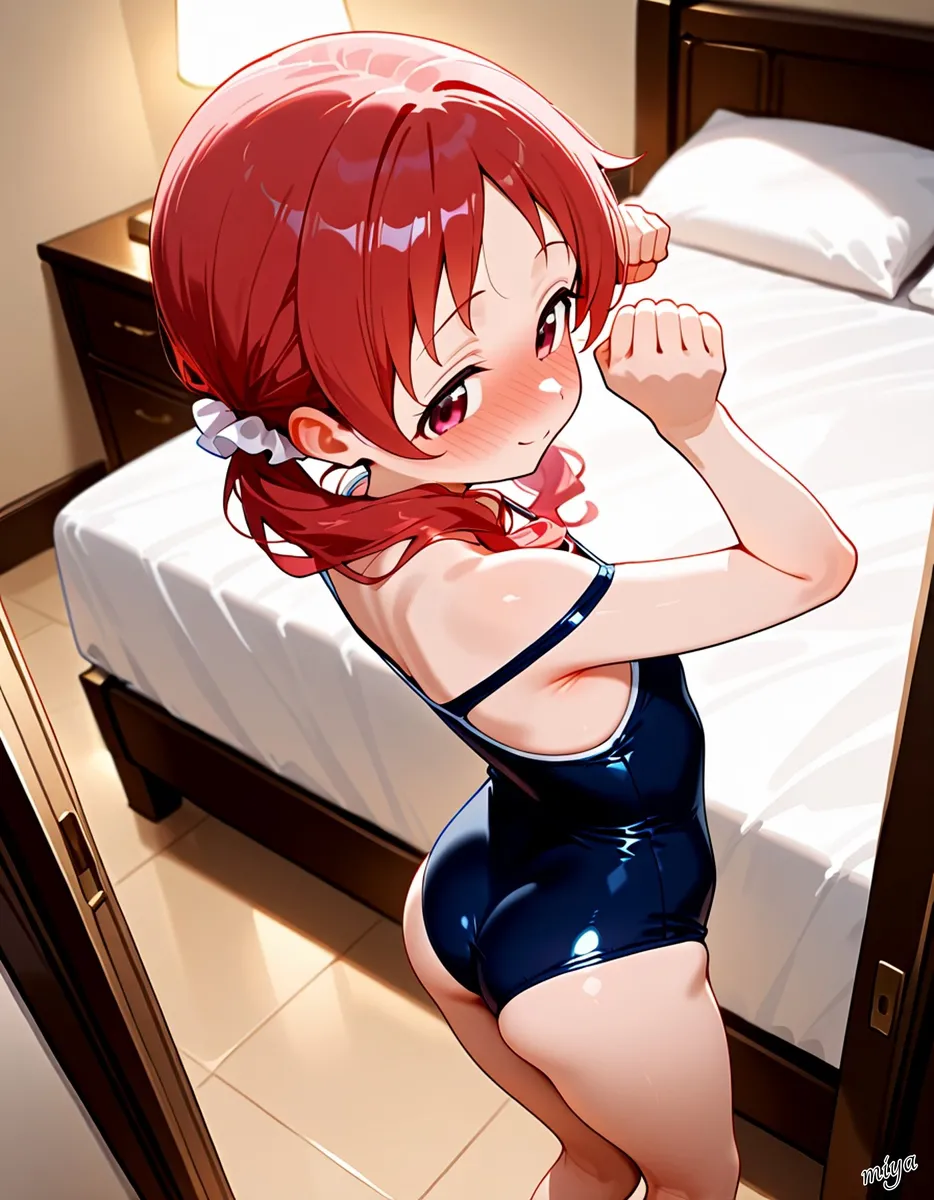 swimwear - Image 224
