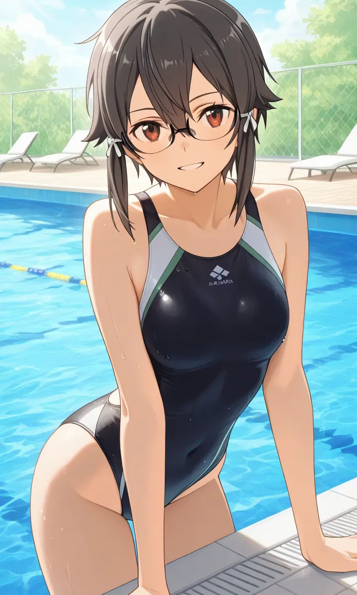 swimwear - Image 228