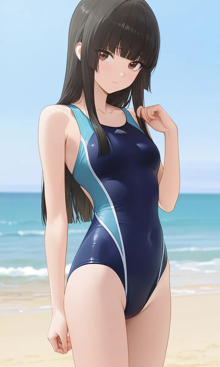 swimwear - Image 233