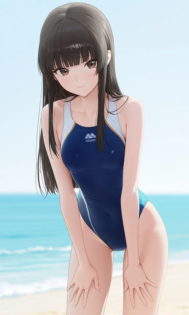 swimwear - Image 235