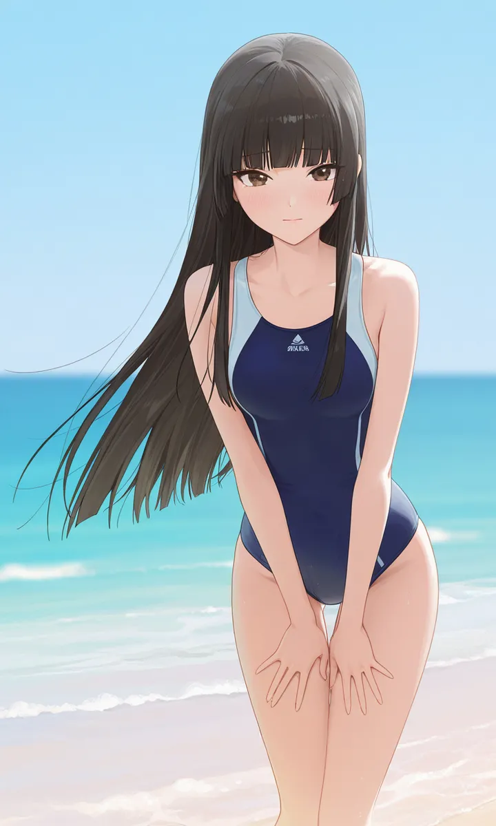 swimwear - Image 236