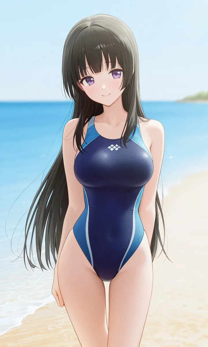 swimwear - Image 238