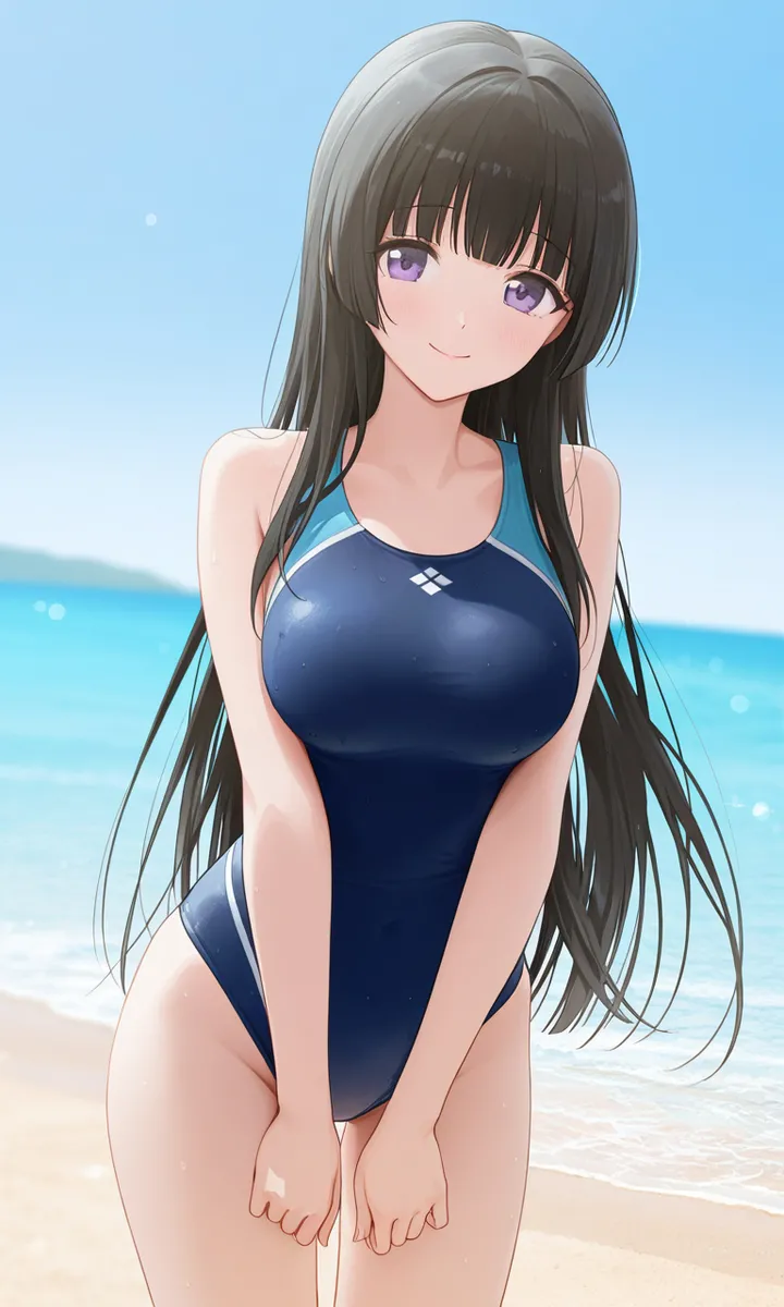 swimwear - Image 239