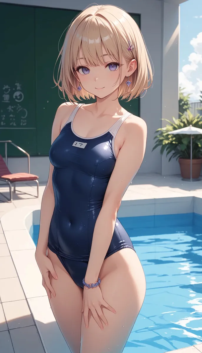 swimwear - Image 24