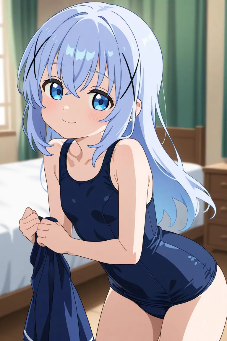 swimwear - Image 241