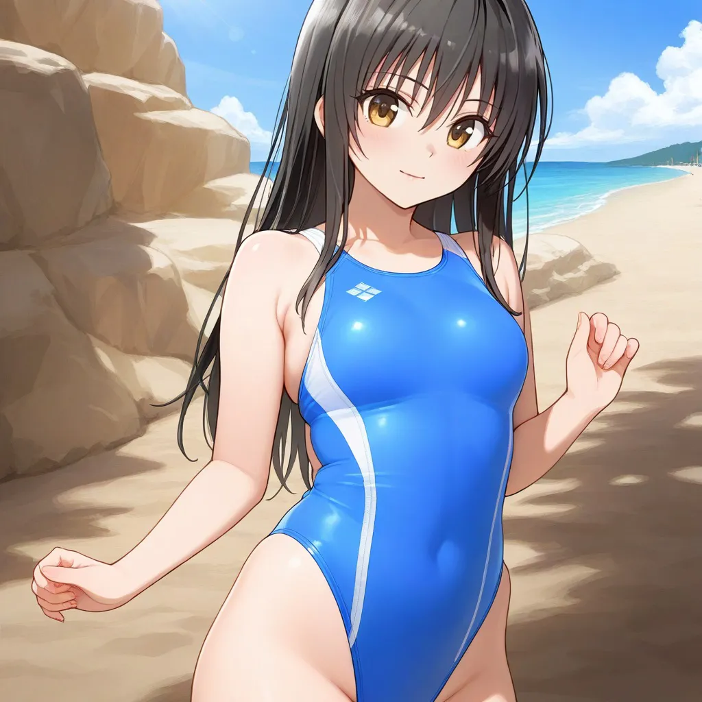 swimwear - Image 242