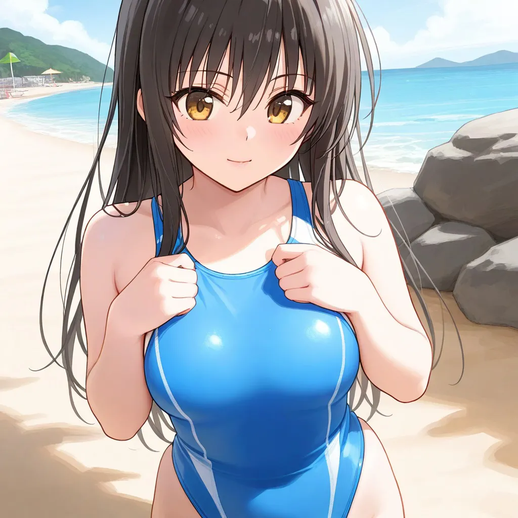 swimwear - Image 243
