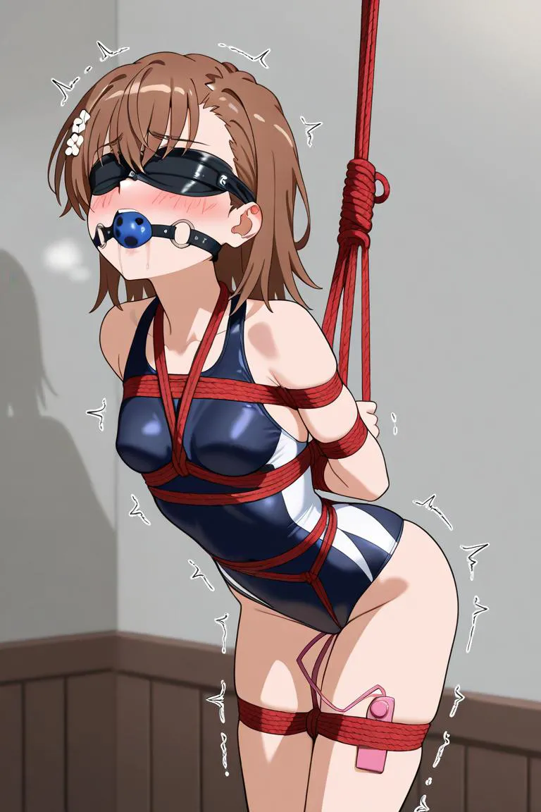 swimwear - Image 249