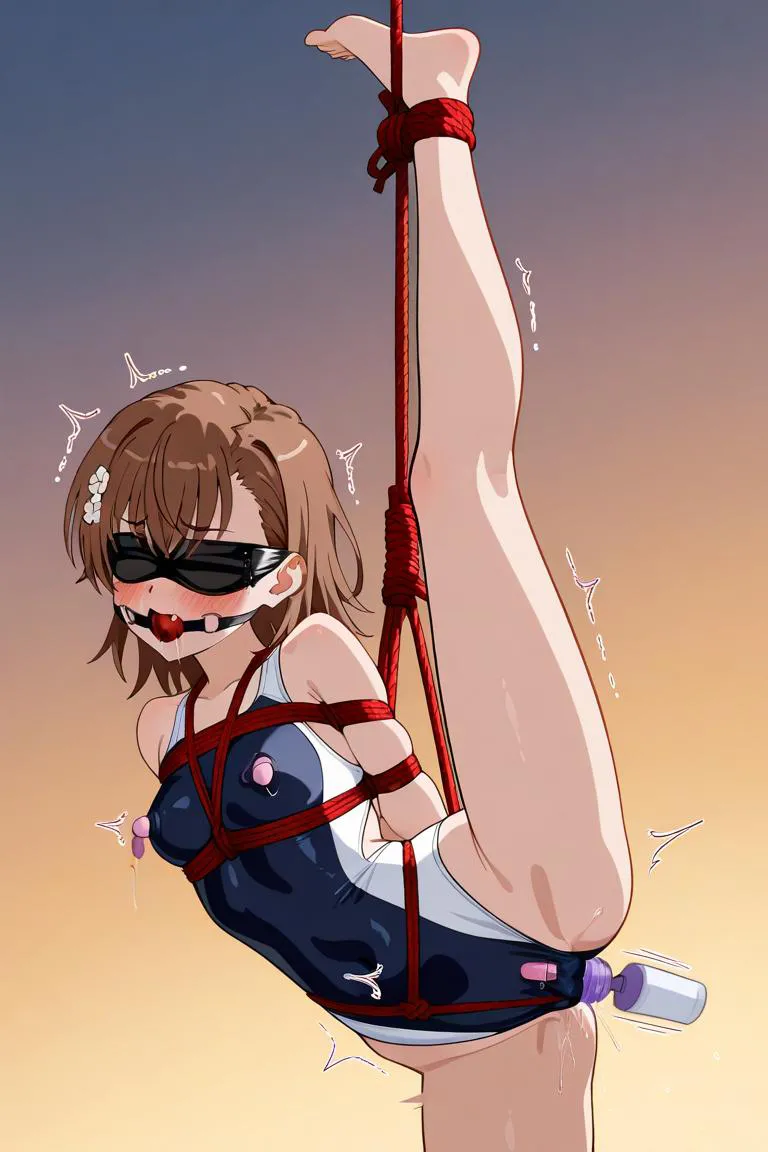 swimwear - Image 253