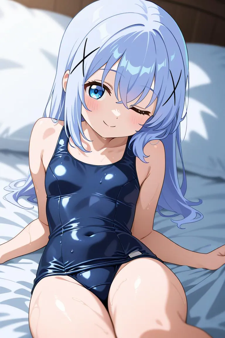 swimwear - Image 264