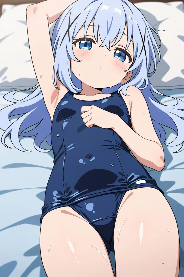 swimwear - Image 267