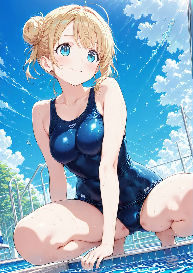 swimwear - Image 28