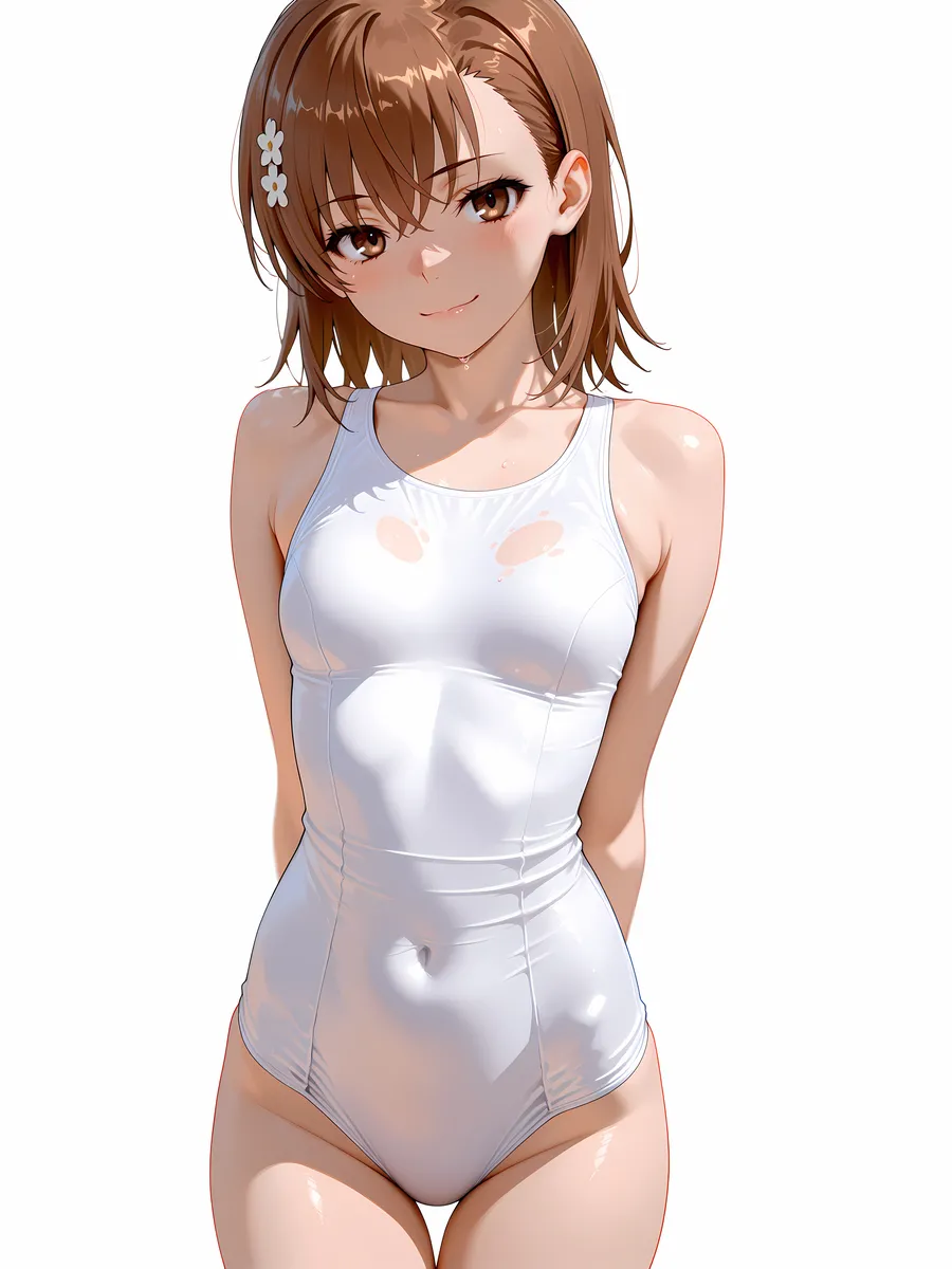 swimwear - Image 299