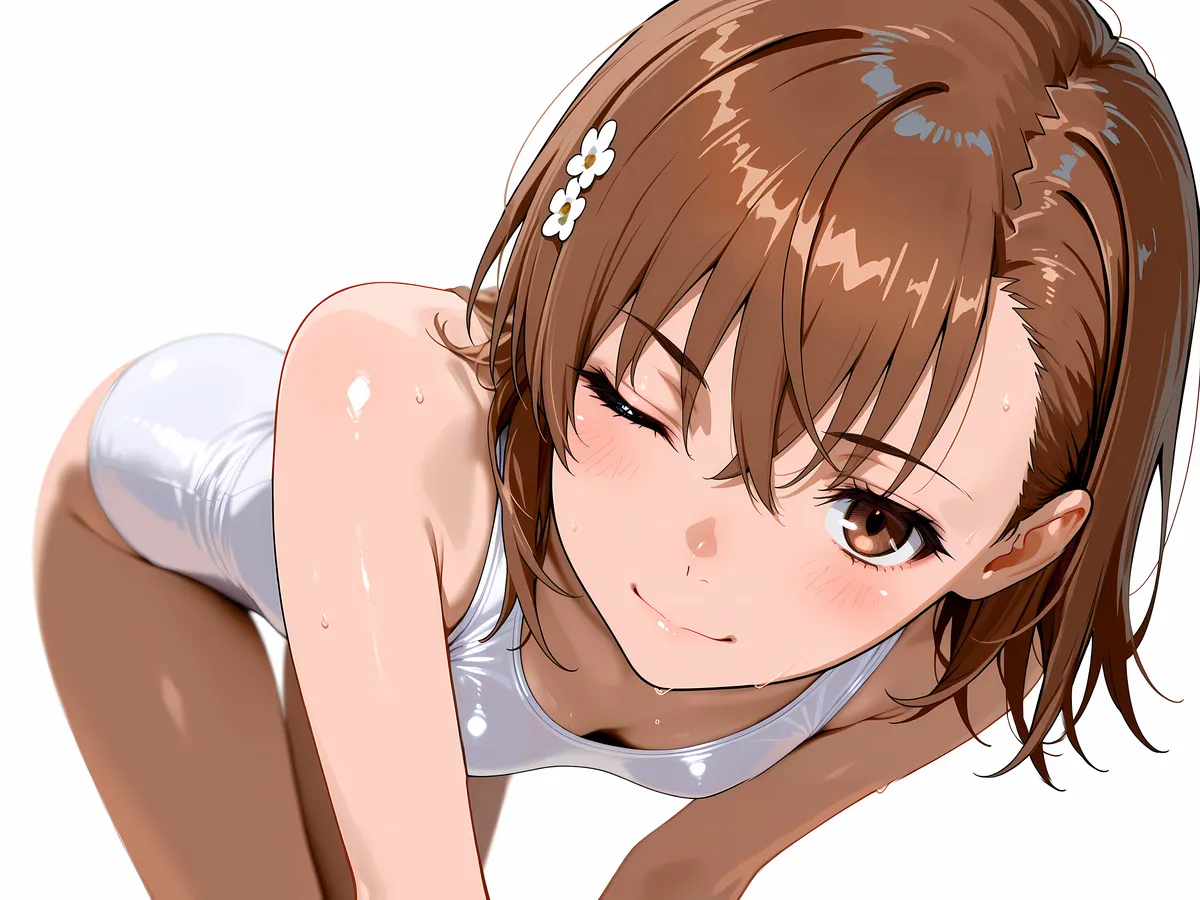 swimwear - Image 300