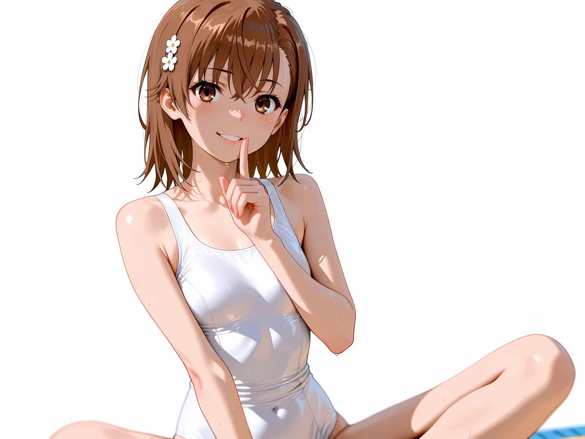 swimwear - Image 301