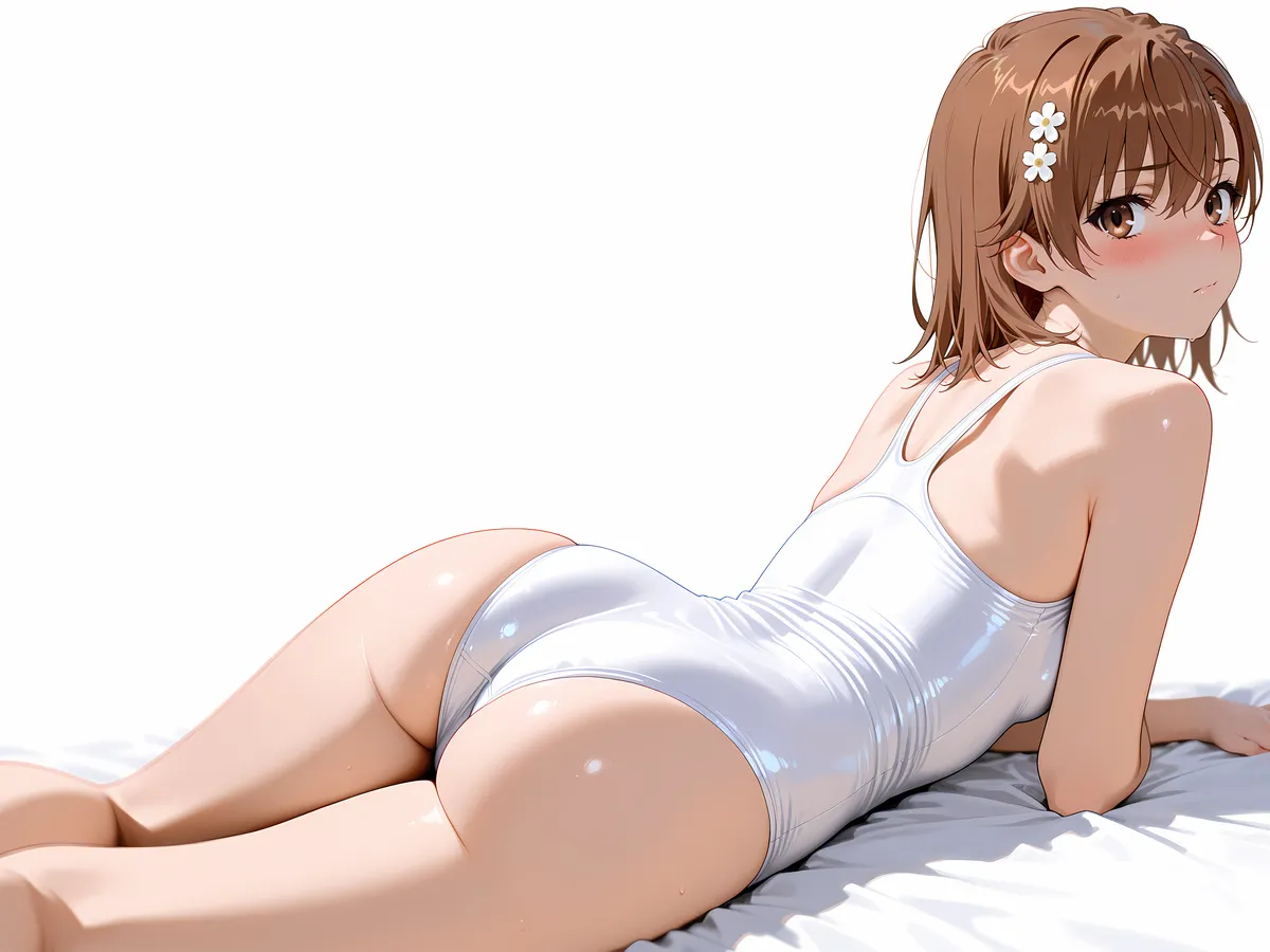 swimwear - Image 302