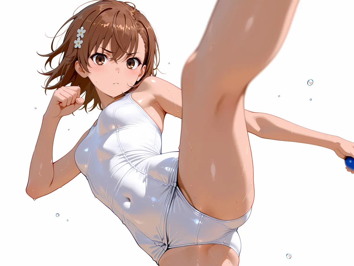 swimwear - Image 304
