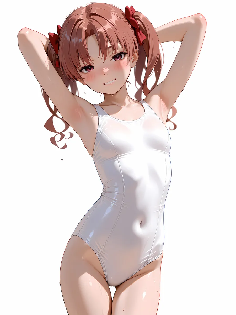 swimwear - Image 305