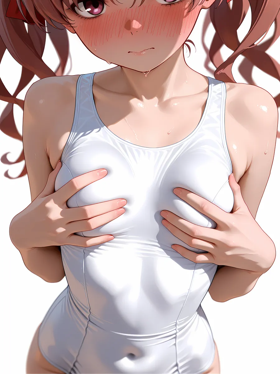 swimwear - Image 307