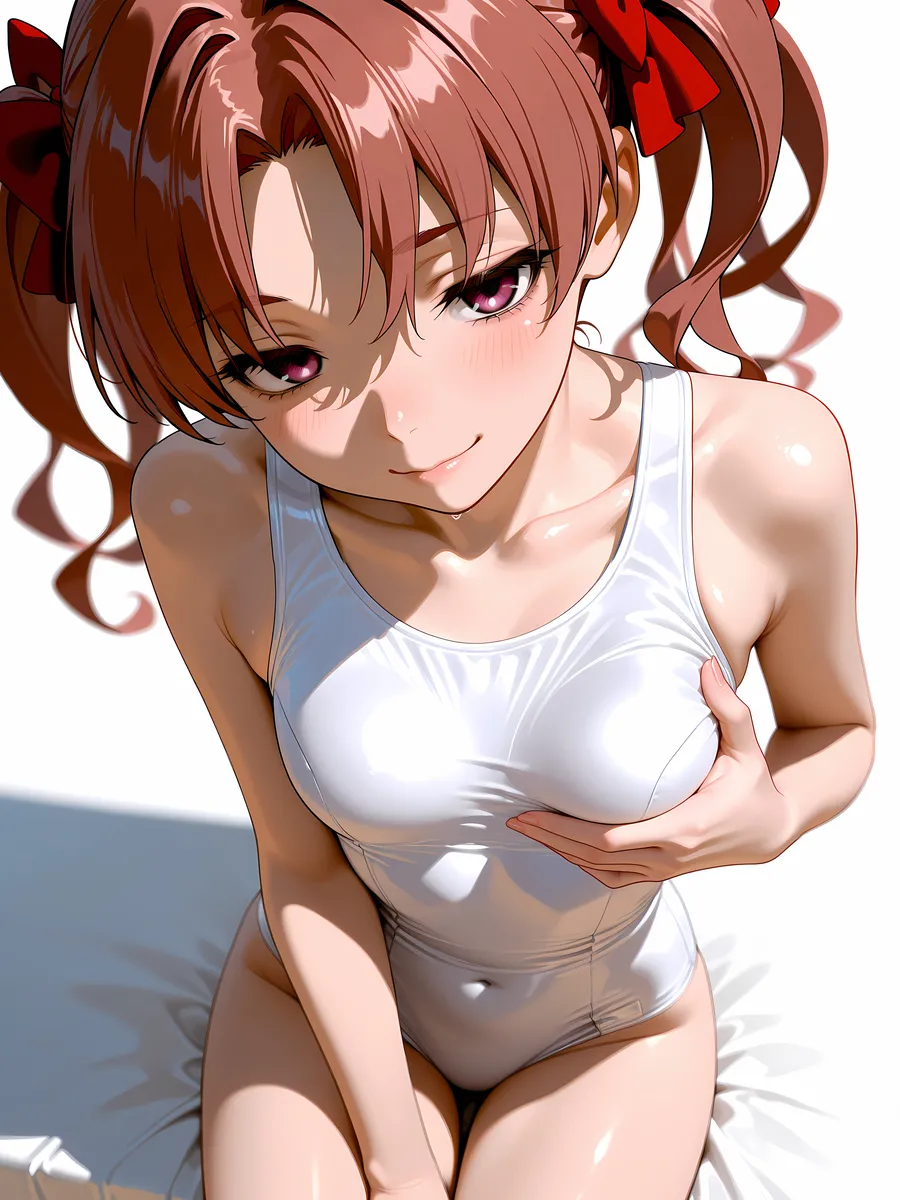 swimwear - Image 309