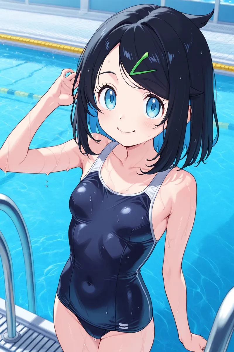 swimwear - Image 31