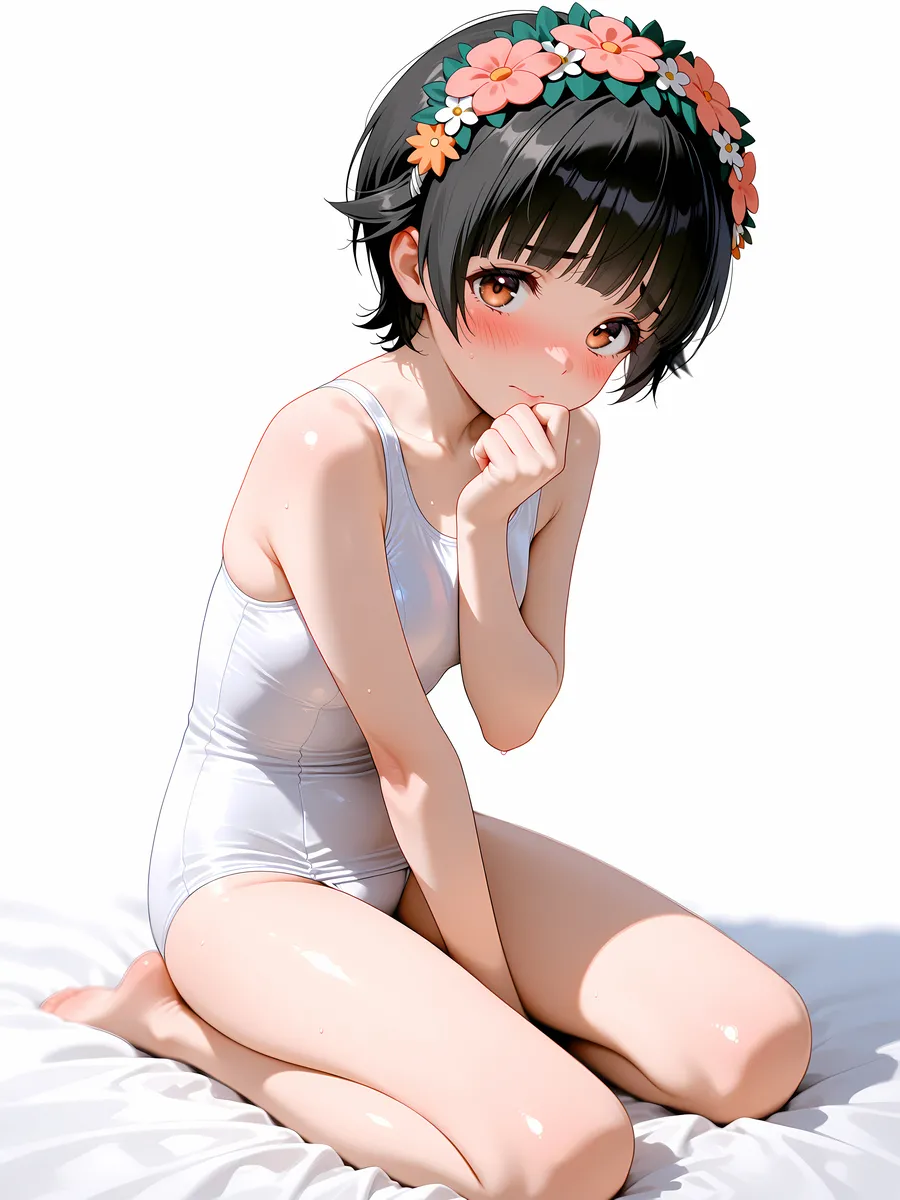 swimwear - Image 311