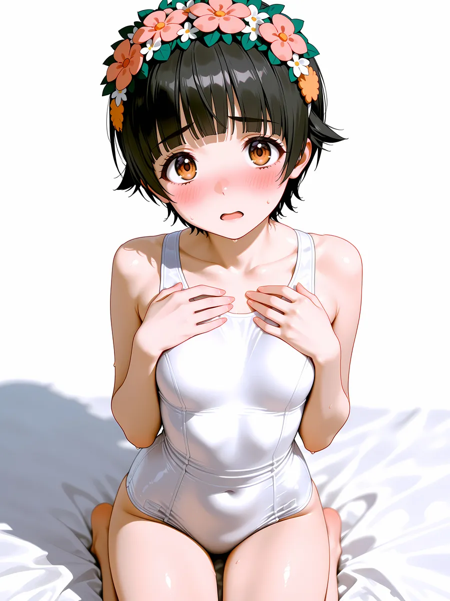 swimwear - Image 312