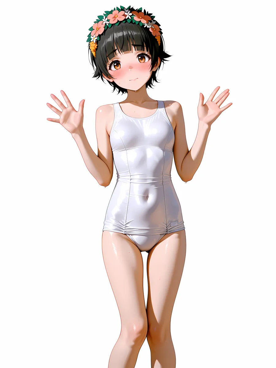 swimwear - Image 316
