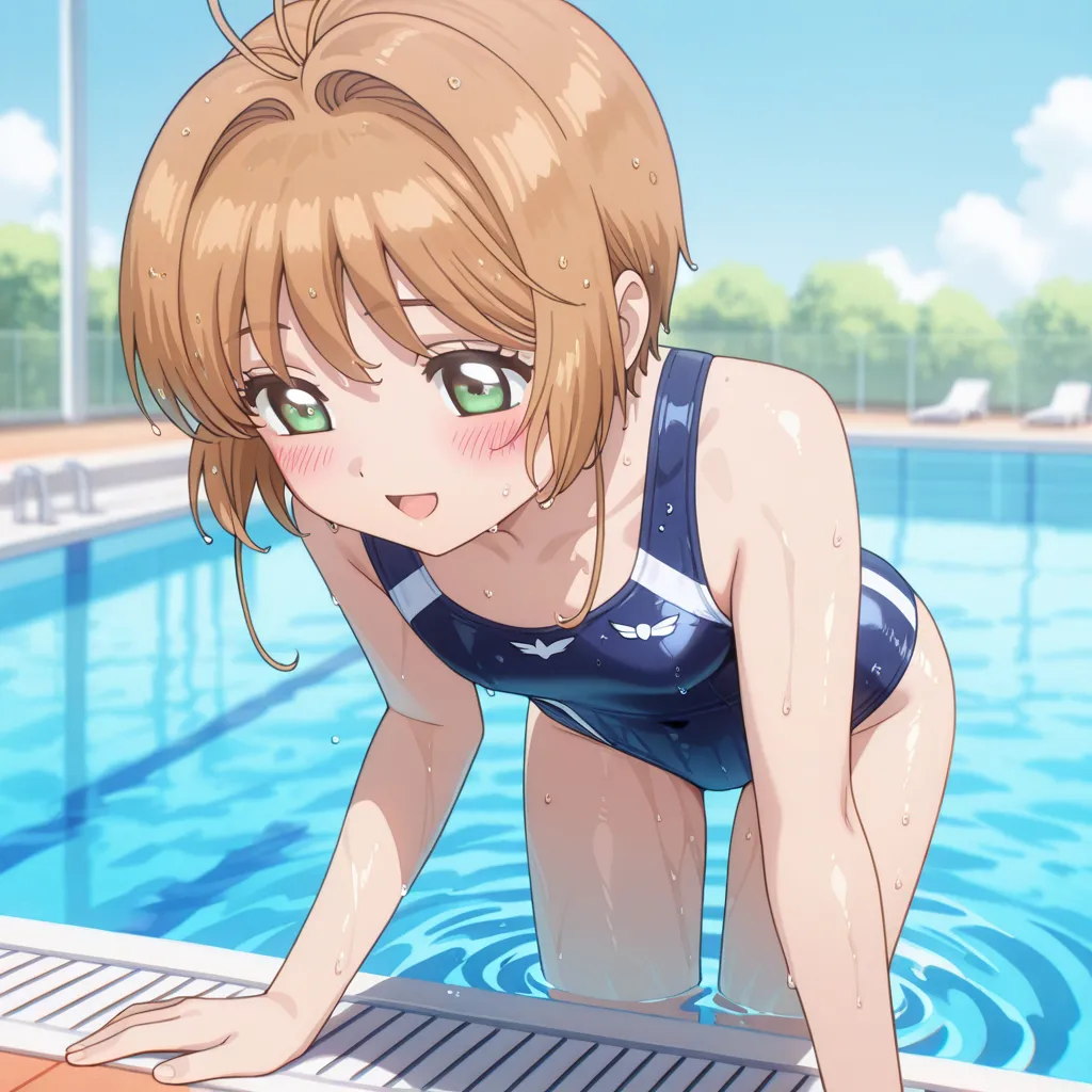 swimwear - Image 319