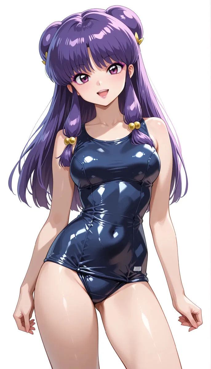 swimwear - Image 32